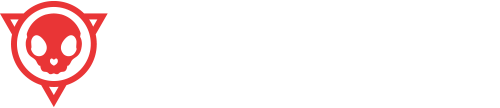 La casita del horror